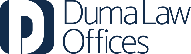 Duma Law Offices
