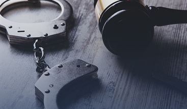 Criminal Appeals