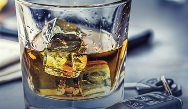 DUI
