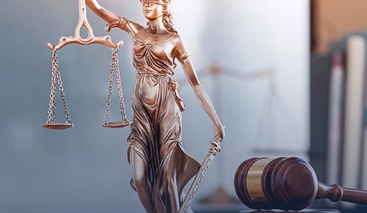 Federal Criminal Defense