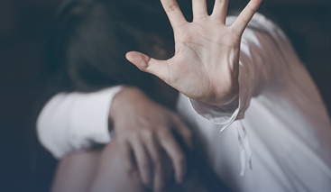 Sex Crimes