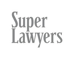 Selected to Super Lawyers: 2025 Selected to Super Lawyers: 2025
