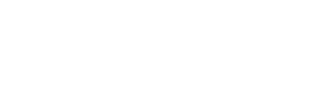 Duma Law Offices