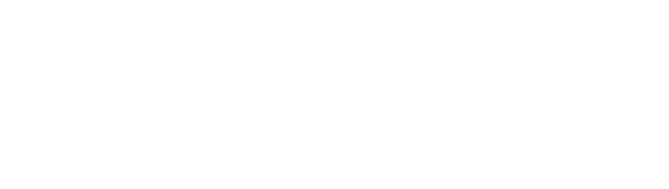 Duma Law Offices, LLC